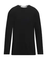 [ISABEL BENENATO] ISABEL BENENATO T-shirts - Item 10592380
