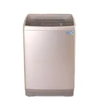 在飛比找松果購物優惠-Whirlpool惠而浦 WM12KW 定頻直立洗衣機 12