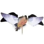 Avian-X Powerflight Spinning Robo Dove