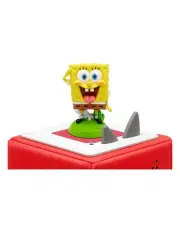 [Tonies] Sponge Bob Square Pants Audio Character