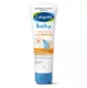 【Cetaphil 舒特膚】Baby舒緩修護霜（85g）