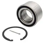 Mackay Wheel Bearing Kit - WH6007