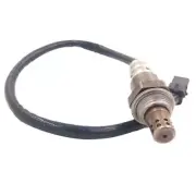 Oxygen Sensor For Yamaha Zuma 125 EU MT03 XP500 XT660R XT660X 1B9-8592A-00-00