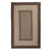 Colonial Mills Tiburon 2x3 Rug, Dockside - TB19R024X036R