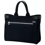 (ASK availability First) PORTER / NAKED TOTE BAG(S) from Japan Brand new