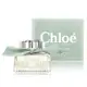 Chloe 綠漾玫瑰淡香精(30ml)