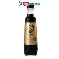 在飛比找ETMall東森購物網優惠-味全 淬釀醬油露(500ML)【愛買】