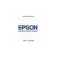 EPSON C13S050611 ~ C13S050614 四色一組 高品質環保碳粉匣→C1700/1750N/C1750W/CX17NF