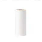 Lint Roller ABS Multifunctional Hair Removal Sticker Roll Paper Removal Brush AU