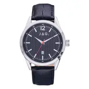 JAG COLO Analogue Men's Watch J2836