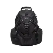 ICON RC BACKPACK FOS901479 OAKLEY BACKPACKS BLACK ONESIZE NYLON MEN