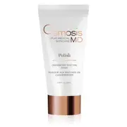 Osmosis MD Polish