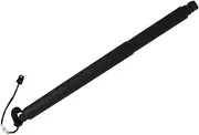 1pcs 81770-C5100 Left And Right Universal Electric Tailgate Struts Compatible With Kia Sorento 2016-2020