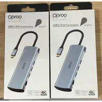 在飛比找蝦皮購物優惠-❤️24小時出貨 含稅附發票 Opro9 USB-C 10合