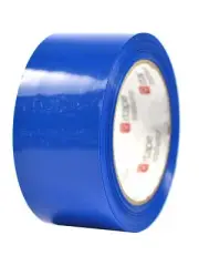 Speedball Roll Screen Print Block Out Tape - 2 in. x 36 yd.