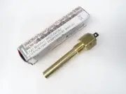 Genuine Sensor Unit Temperature (Pricol) Mahindra Tractor - 005551425R2 #M91