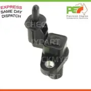 New * OEM * Cam Angle Sensor To Fit Mitsubishi Pajero Triton NM NP ML (for: Mitsubishi)