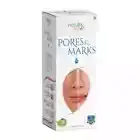 Nature Sure Pores and Marks Oil - 100ml - for enlarged skin pores stretch marks