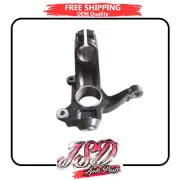 New Steering knuckle Spindle Front Right For 08-14 Land Rover LR2 2.0L LR006858 (for: Land Rover)