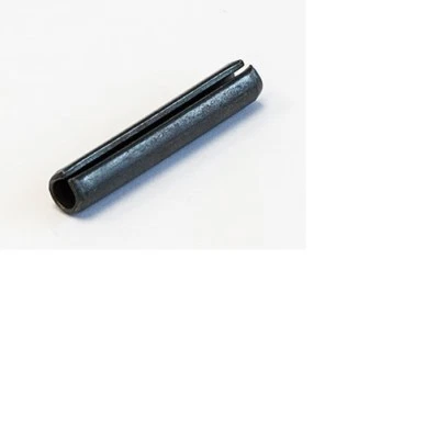 906-0049 ROLL PIN FOR BLUE GIANT MT-50 HYDRAULIC UNIT