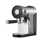 20 Bar Coffee Machine Espresso Cafe Maker
