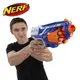 NERF-菁英系列-強襲分裂者