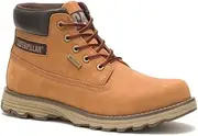 Caterpillar Men's Founder Waterproof Boot