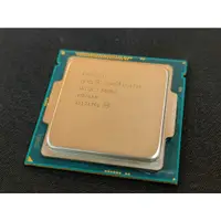 在飛比找蝦皮購物優惠-Intel Core I7 4790 3.6G TB 4.0