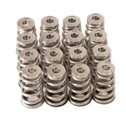 GSC Power Division For 5041 Mitsubishi 4G63T Beehive Valve Springs Kit
