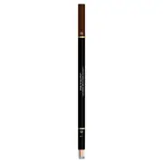 Revlon Colorstay Shape & Glow Brow Marker - Dual-Ended Definition