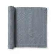 Jetty Mineral Blue Table Runner