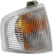 TarosTrade 38-0536-R-10289 Sealing Light White Right