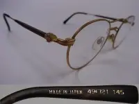 在飛比找Yahoo奇摩拍賣-7-11運費0元優惠優惠-信義計劃 眼鏡 公司貨 全新真品 Matsuda 2813 