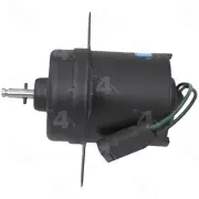 For 1991-1994 Dodge Shadow Engine Cooling Fan Motor 4 Seasons 513MV03 1992 1993