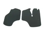 Mat PORTER RMS Piaggio 1200 1998 2008
