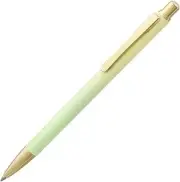 Sailor ballpoint pen BP 0.7mm Flower color Mimosa 17-2402-267