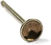 Briggs & Stratton 590394 Exhaust Valve Replaces 262651