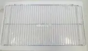 Genuine Smeg 900mm Stove Oven Wire Shelf Rack SA9066AS SA9066CER SA9066LPG,