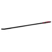 Mayhew Tools MAY-14124 The Big Stick Dominator