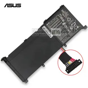 華碩 全新電池 C41N1416 適用 Asus G501 G601J UX501VW UX501JW N501L 保固