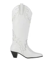 [BY FAR] BY FAR Boots - Item 17732574