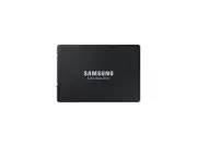 960GB Samsung PM9A3 U.2 PCI-E 4.0 x4 Nvme SSD MZ-QL29600