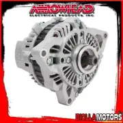 AMT0253 ALTERNATOR HONDA GL1800B Gold Wing 2015- 1832cc 31100-MCA-S41 -