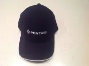 ONGA PENTAIR PUMPS GENUINE CAP,BRAND NEW BARGAIN ATTRACTIVE IRRIGATION
