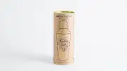 Shaking Shit Up! Cocktail Shaker - 9781452179520