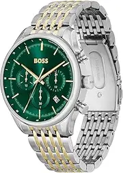 [HUGO BOSS] Watch