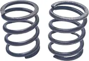 18lb Valve Spring Kit For Predator 212cc For Honda GX200 For BSP and most other GX200 OHV clone Hemi And Non-Hemi Go Kart Racing Engine Springs