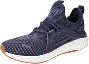 [PUMA] Softride Enzo EVO Wellness Shoes (37704807)