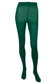 Harlequin Tights--TIG-HARL