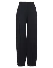 [WINDSOR.] WINDSOR. Pants - Item 30418417